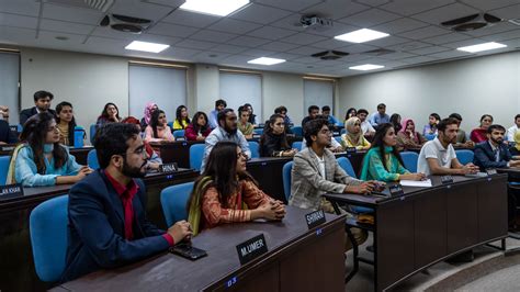 erp sukkur iba.